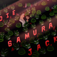 Illustration for article titled You can cut the sexual tension with a sword on iSamurai Jack/i’s horniest episode